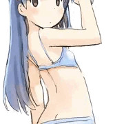 ちひゃー