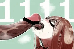 ボッキーの日