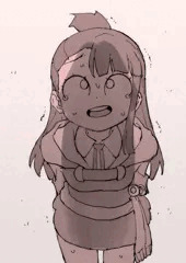 クリーチャーサイズ
