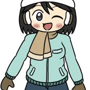 1/18~1/24のX投稿まとめ。