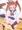 池袋晶葉ちゃん