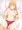 コレット
