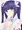 ヘスティア様