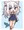 サメちゃん🦈