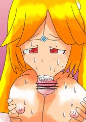 ファンタジーパイフェラ