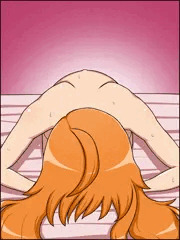どぅげざ