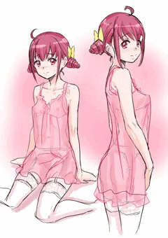 みゆき