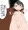 [デレマス][差分8枚] 誘拐されちゃった千枝ちゃんビデオ撮影