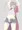 うちの子いぢめ