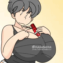 パイズリの日