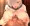 浜風におっぱい枕されなら乳首責めされる提督