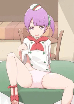 のんちゃん