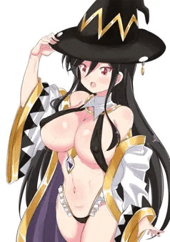 ユー子