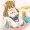 かやちゃ