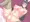 ふたなりバニー