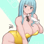 GB