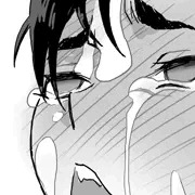 【有料記事案内】春●にめっちゃ延々ヒドいことする漫画10-11P