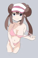 メイ