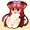 ケモロリペペンちゃんのドヤ顔くぱぁ