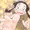 足の裏は駄目であります～！？