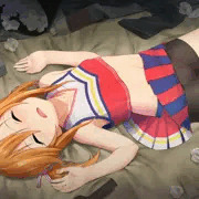 結城さんが眠らされて好き勝手されるやつ