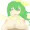 30分で大ちゃん