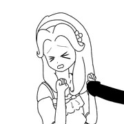はーちゃん