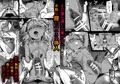 【コミティア129】夏の新刊２冊目