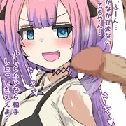 ヴィヴィ