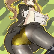 お題箱でワンドロ