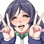 げろ
