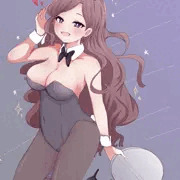 アイカツまとめ
