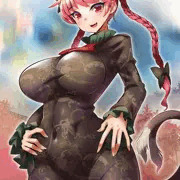 満タン猫ミルクおりんちゃん