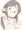 諾子さま