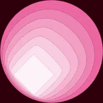まるしかく