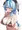 な