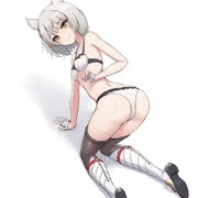 ミオ
