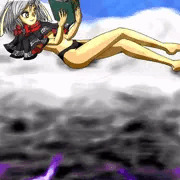 トップ絵傑作選３