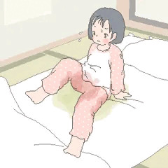 被害状況確認