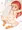 あけおめ天才魔法少女と豊穣神