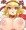 エリザ嬢のおっぱい