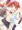 お兄ちゃん起こして～