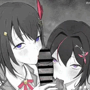 そ〇あ〇