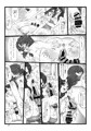 【宣伝】姫あわび姫松茸その2とその2.5【DL販売】