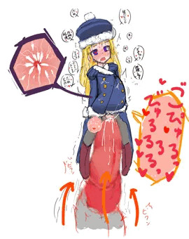 くしざし