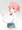 ななはる