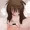 みかんの誘惑