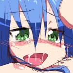 みこころ