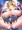 ガウェイン
