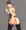 あ